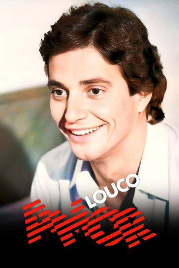 Locandina di Vite rubate