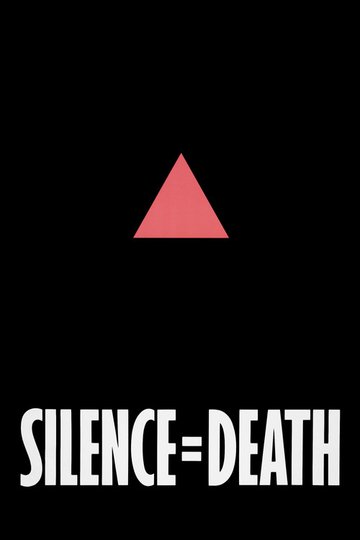 Locandina di Silence = Death