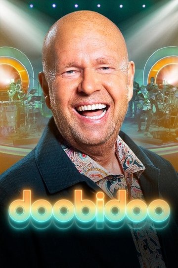 Locandina di Doobidoo
