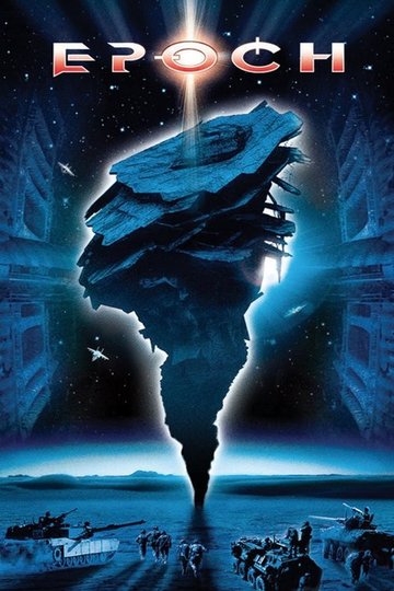 Locandina di Epoch