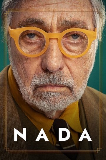 Locandina di Nothing