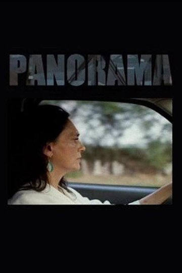 Locandina di Panorama