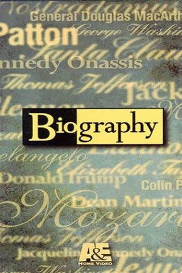 Locandina di Bio.