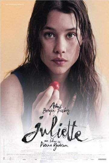 Locandina di Juliette