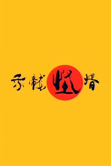 Locandina di 乘龙怪婿