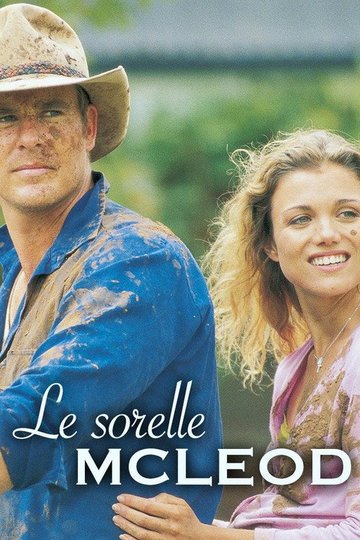 Locandina di Le sorelle McLeod