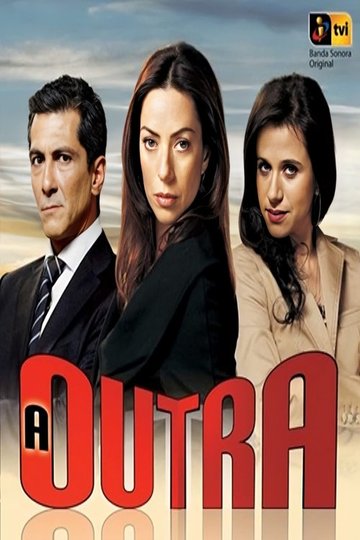 Locandina di A Outra