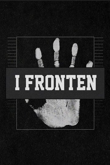 Locandina di I fronten