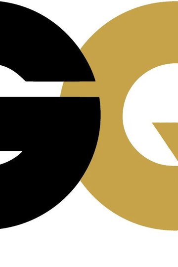 Locandina di GQ Presents: Iconic Characters