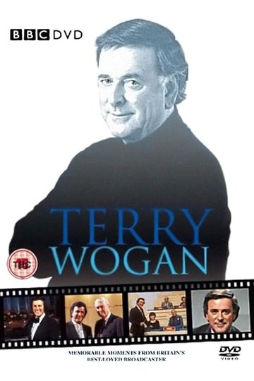 Locandina di Wogan