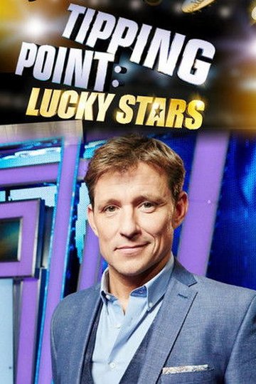 Locandina di Tipping Point: Lucky Stars