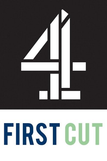 Locandina di First Cut