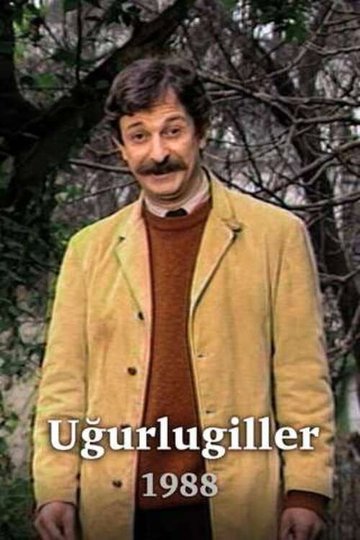 Locandina di Uğurlugiller