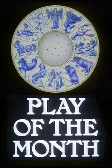 Locandina di BBC Play of the Month