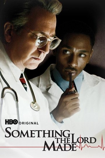 Locandina di Medici per la vita