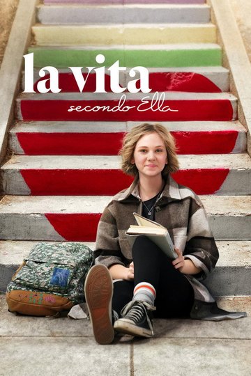 Locandina di La vita secondo Ella