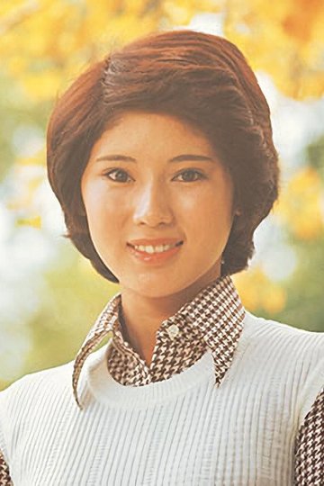 Locandina di おはようさん