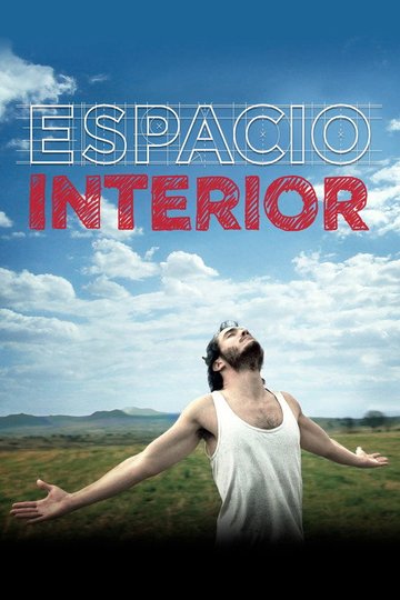 Locandina di Espacio interior