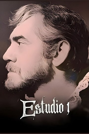 Locandina di Estudio Uno