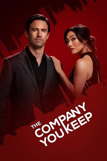 Locandina di The Company You Keep