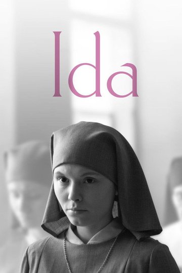 Locandina di Ida