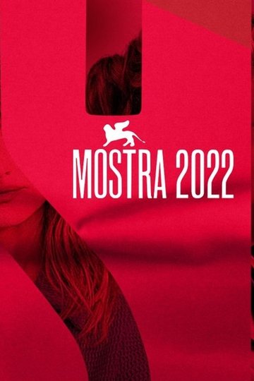 Locandina di Mostra, Venise