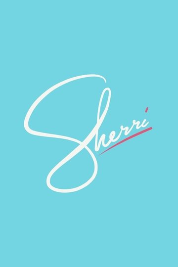 Locandina di The Sherri Shepherd Show