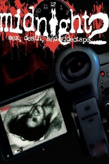 Locandina di Midnight 2
