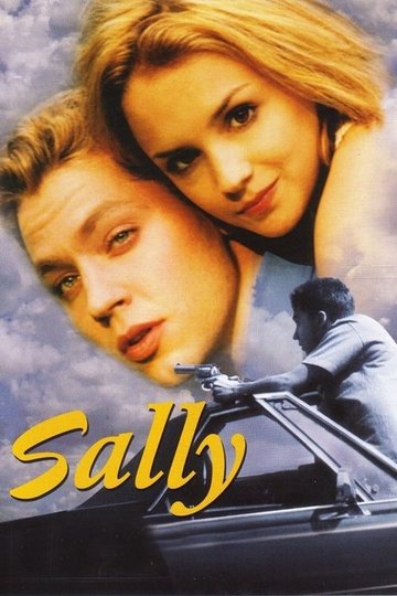 Locandina di Sally