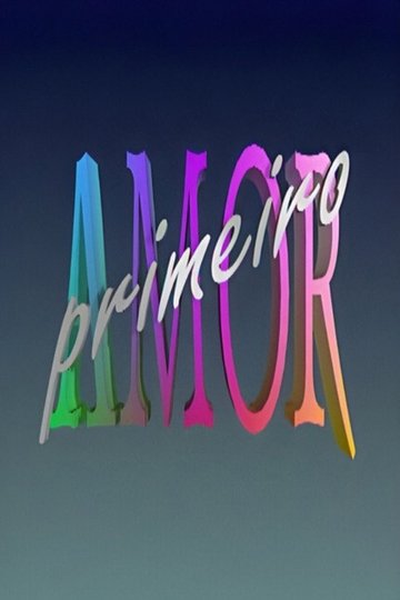Locandina di Primeiro Amor