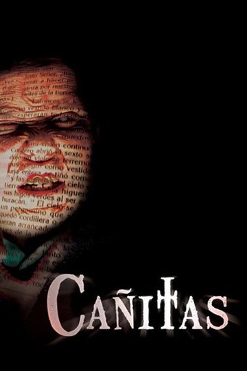 Locandina di Cañitas
