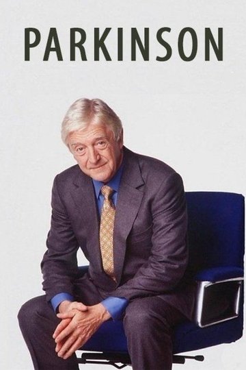 Locandina di Parkinson