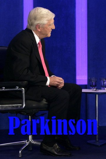 Locandina di Parkinson