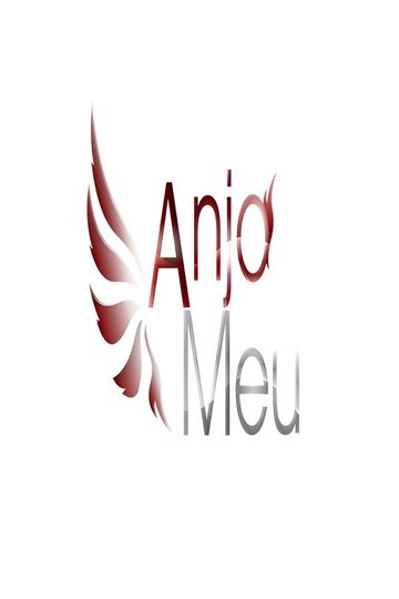 Locandina di Anjo Meu