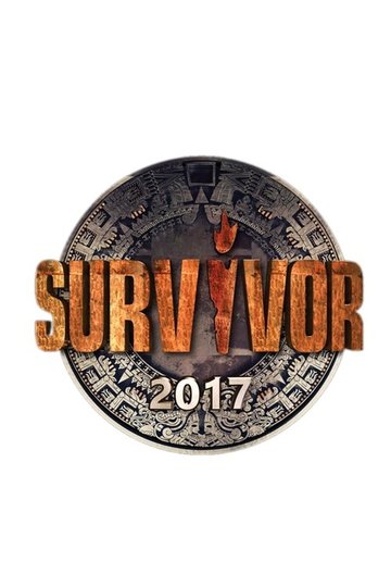 Locandina di Survivor