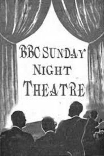 Locandina di Sunday Night Theatre