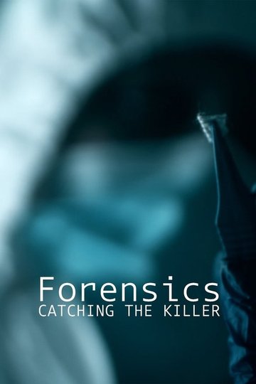 Locandina di Indagini: Caccia al killer