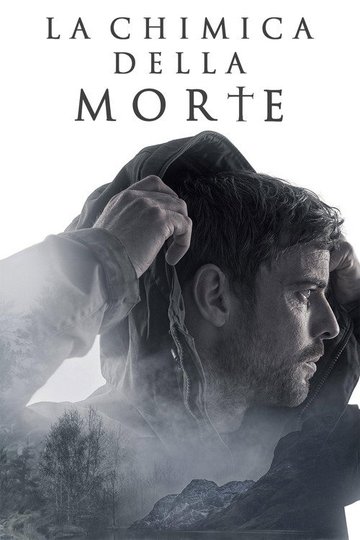Locandina di La chimica della morte