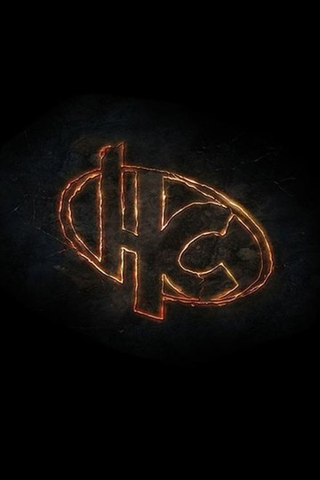 Locandina di Hero Corp