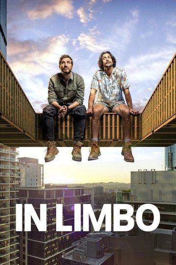Locandina di In Limbo