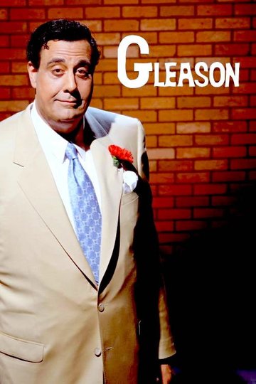 Locandina di Gleason