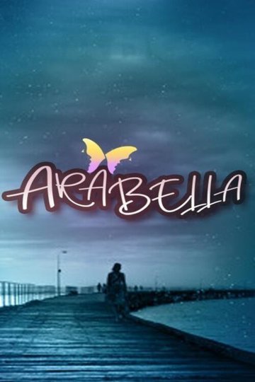 Locandina di AraBella