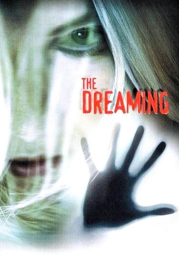 Locandina di The Dreaming