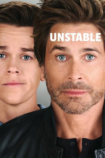 Locandina di Unstable