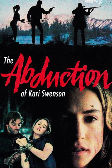 Locandina di The Abduction of Kari Swenson