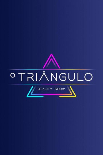 Locandina di O Triângulo