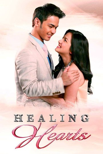Locandina di Healing Hearts