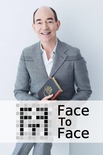 Locandina di Face To Face