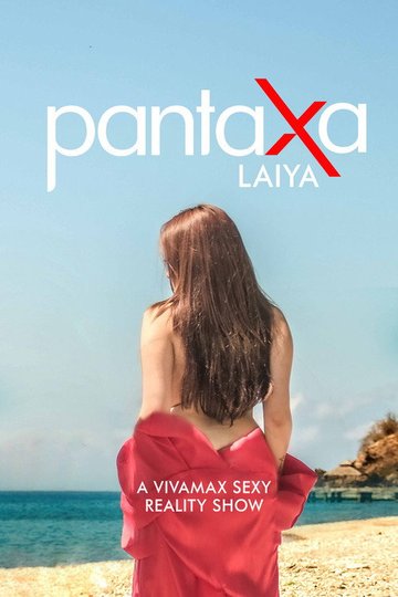 Locandina di Pantaxa Laiya