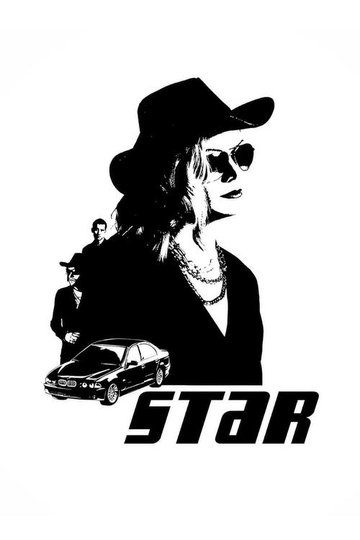 Locandina di Star